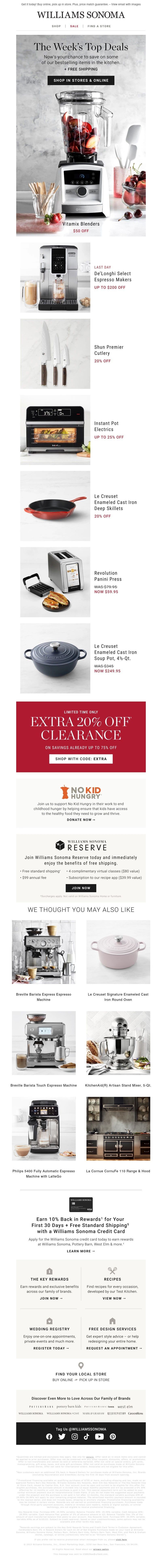 Screenshot of email with subject /media/emails/745b539b-962b-4128-92ce-4dcecacd25d0.jpg