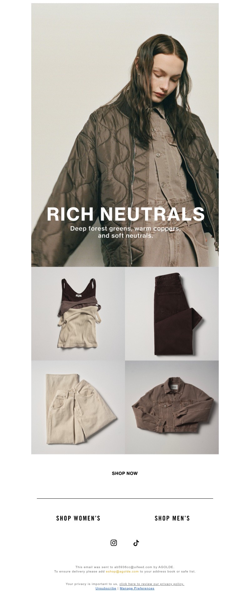 Screenshot of email with subject /media/emails/745c5425-dd23-46fa-bb28-6254b59e0dba.jpg