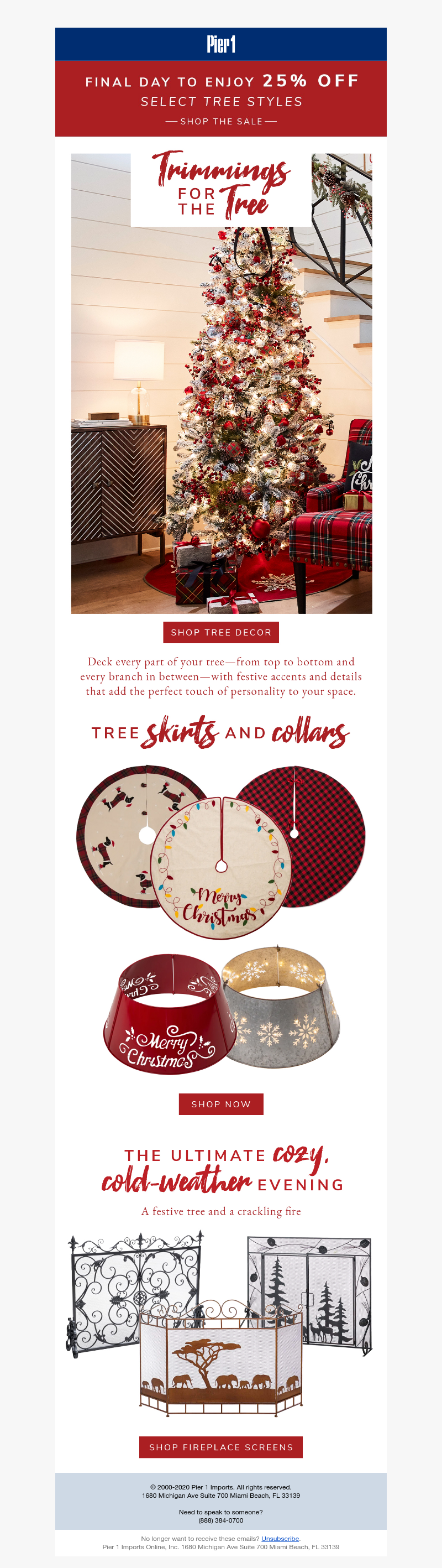 Screenshot of email with subject /media/emails/745e9a3d-4134-4cb2-a295-d04507cab252.png
