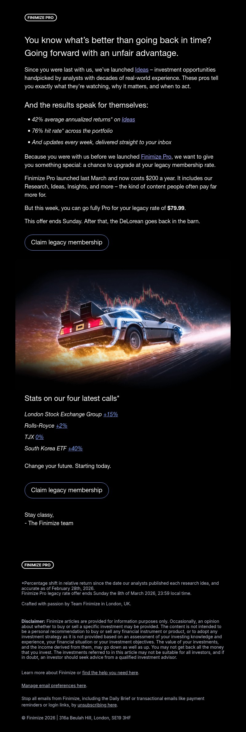 Screenshot of email with subject /media/emails/7463998f-2007-4054-bd0a-8d948625011d.jpg