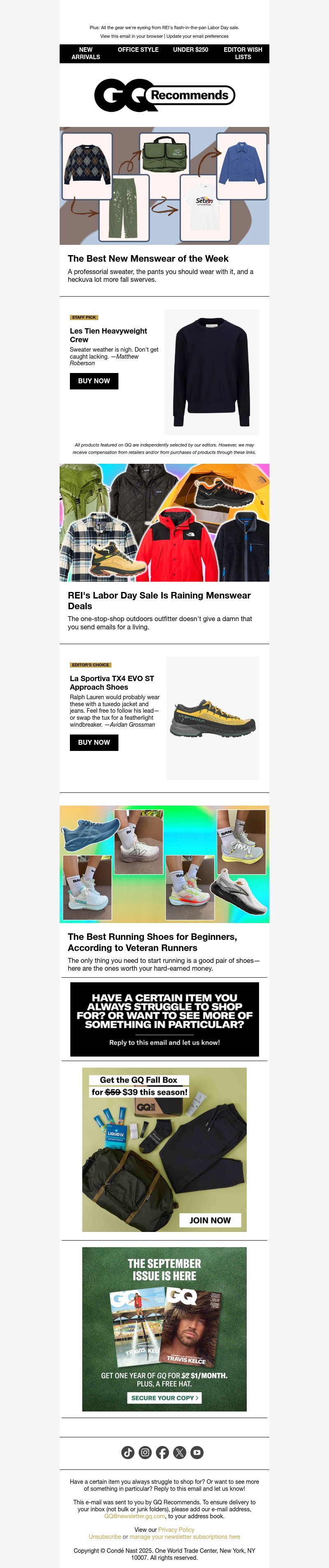 Screenshot of email with subject /media/emails/7463f399-f28c-41a7-b00c-b6c4328f60b0.jpg