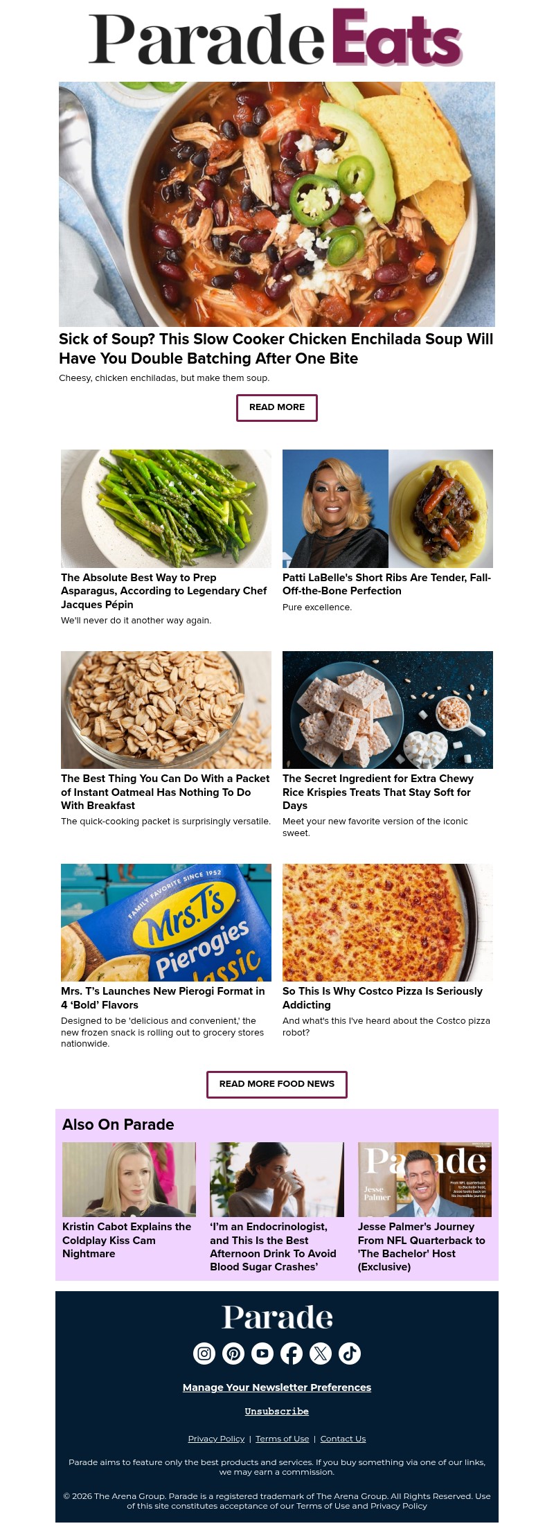 Screenshot of email with subject /media/emails/746420b8-9ae4-48f8-a475-91d0e009257f.jpg