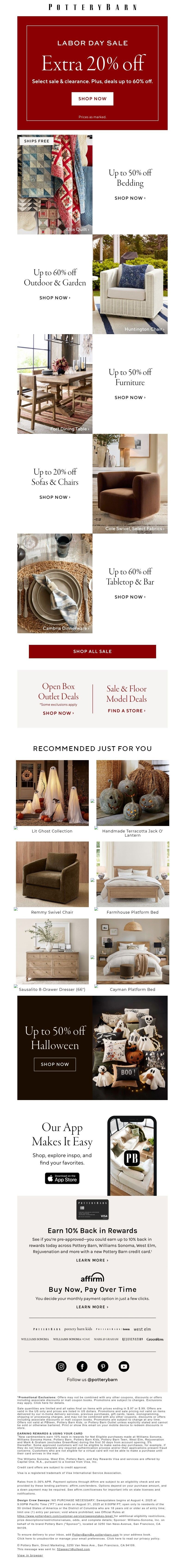 Screenshot of email with subject /media/emails/74661b22-9285-4f38-a690-c03a7eacc0a1.jpg