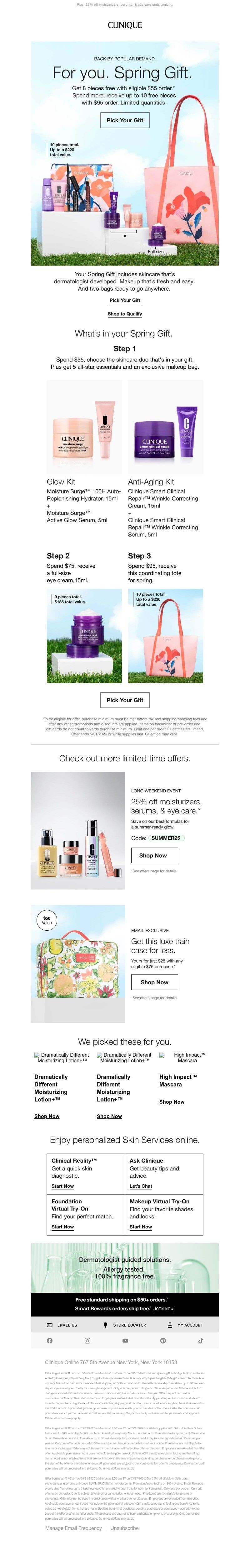 Screenshot of email with subject /media/emails/74667bc0-4ff7-4736-81d2-f72d56c62972.jpg