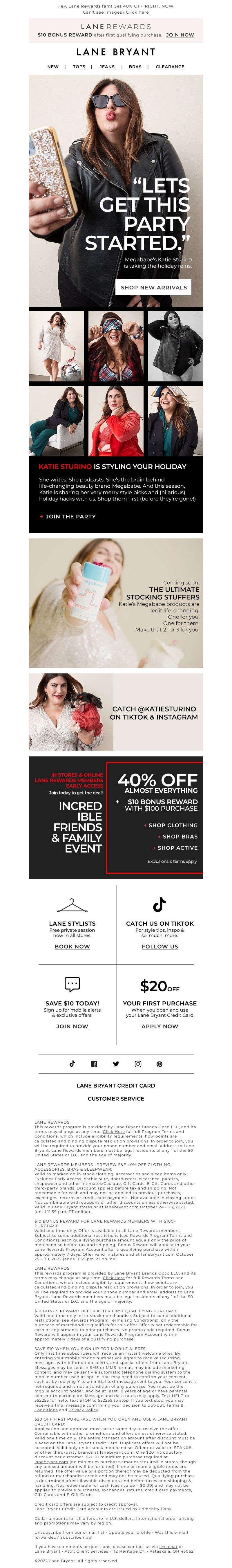 Screenshot of email with subject /media/emails/7466ece6-63d0-4db3-861a-473c65bdb5f4.jpg
