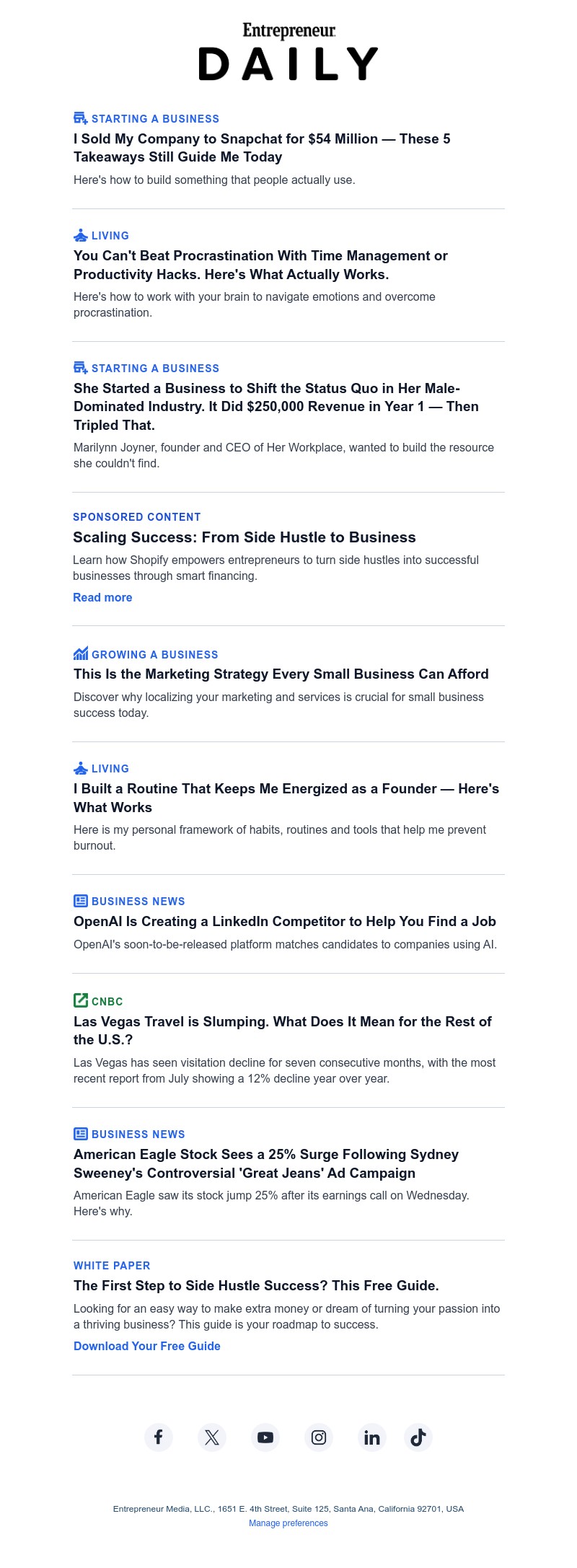 Screenshot of email with subject /media/emails/7467b7f9-3301-4f86-b304-eda4e5a5dfee.jpg