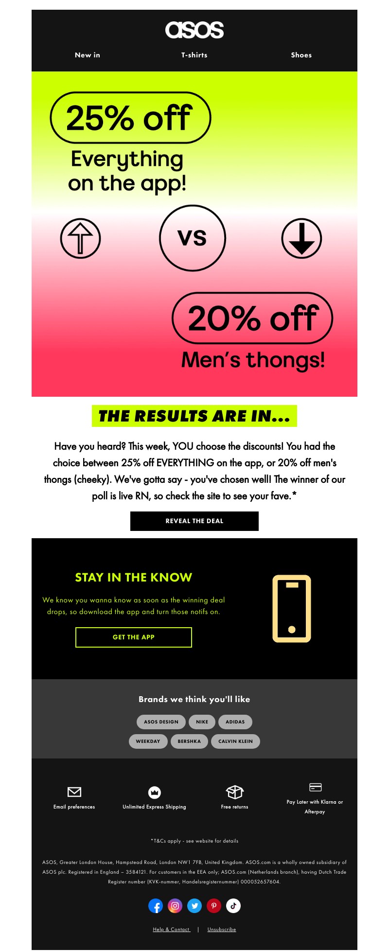 Screenshot of email with subject /media/emails/746875f0-c166-4dd3-b6fc-d18f7233224d.jpg
