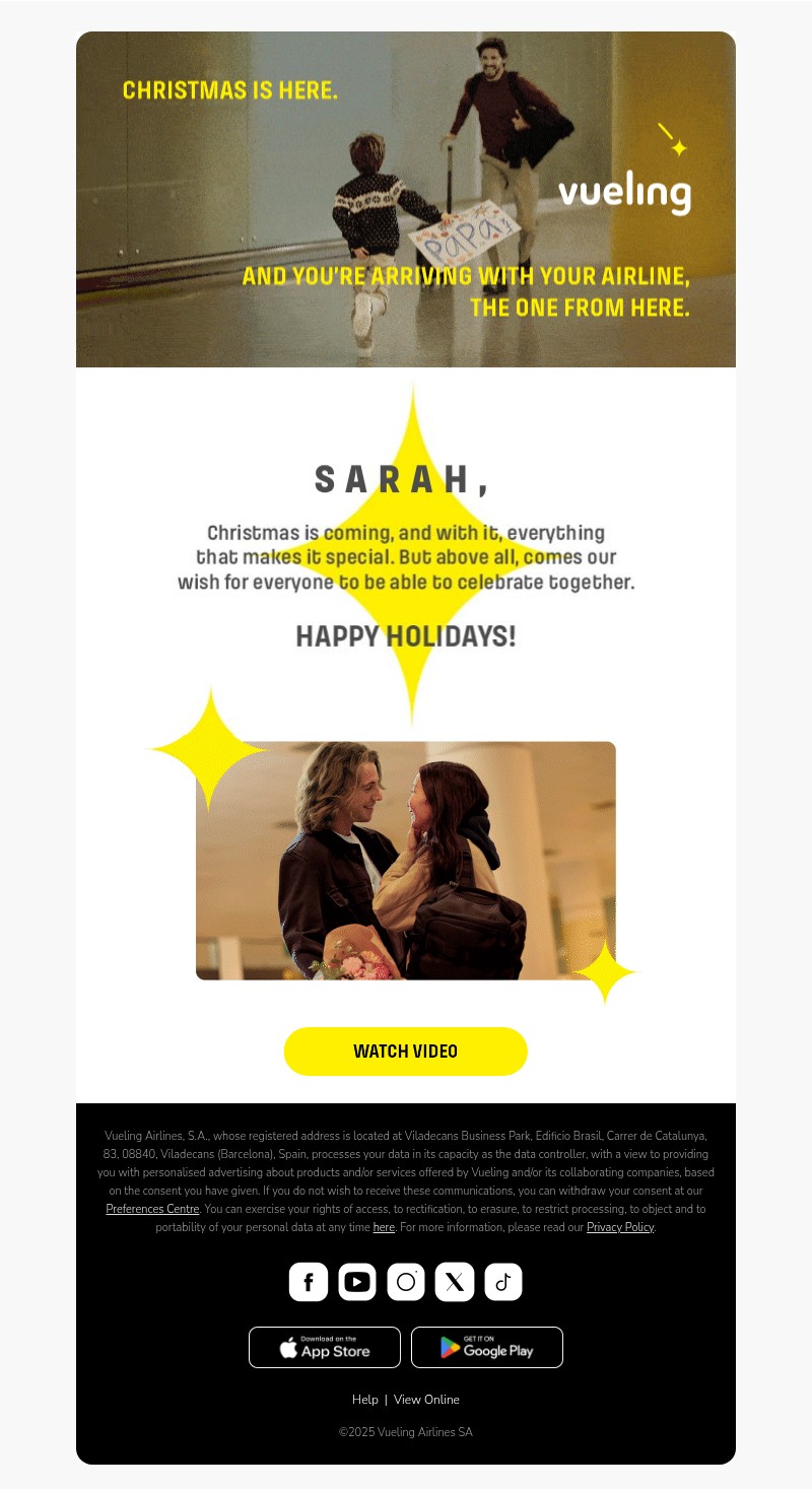 Screenshot of email with subject /media/emails/74688aa1-53b2-417e-92ad-1d86382e9845.jpg