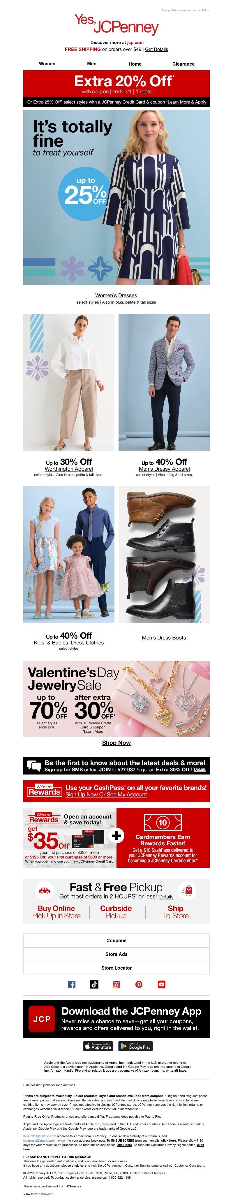 Screenshot of email with subject /media/emails/746a4de8-846b-437b-a9d3-316a74648976.jpg