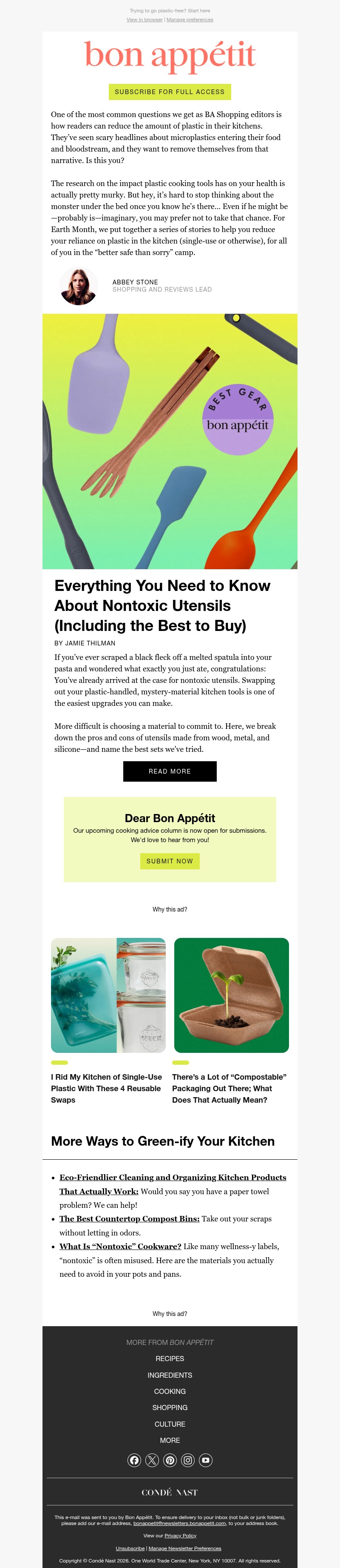 Screenshot of email with subject /media/emails/746aa40b-b0b8-4510-add5-4a5eb24a7b05.jpg