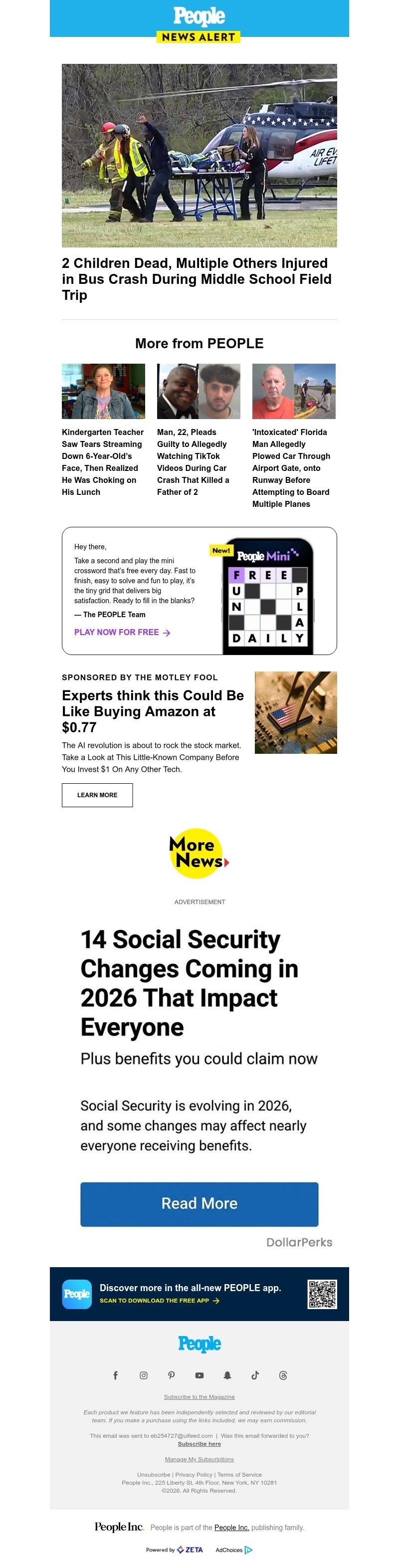 Screenshot of email with subject /media/emails/746b43d8-a408-4abb-8d1b-d0554d8d77dc.jpg