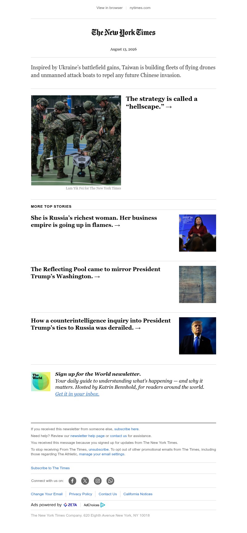 Screenshot of email with subject /media/emails/746da00e-745e-45d1-8eea-0a1019f6bfa2.jpg