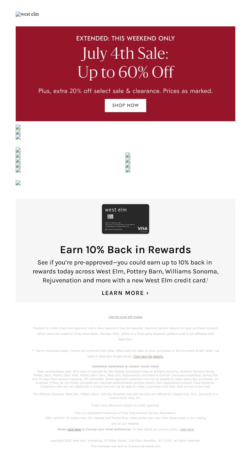 Screenshot of email with subject /media/emails/746e0395-1806-4536-9966-c4300e8d9ac2.jpg