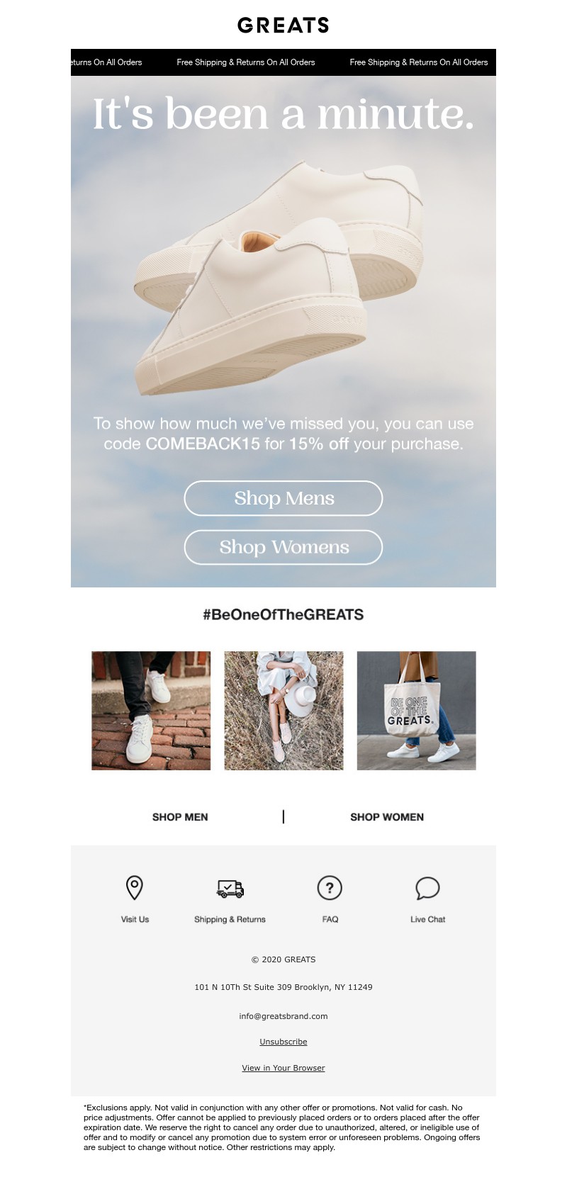 Screenshot of email with subject /media/emails/746e4713-b3b2-41ed-9c26-e3e8d661d780.jpg