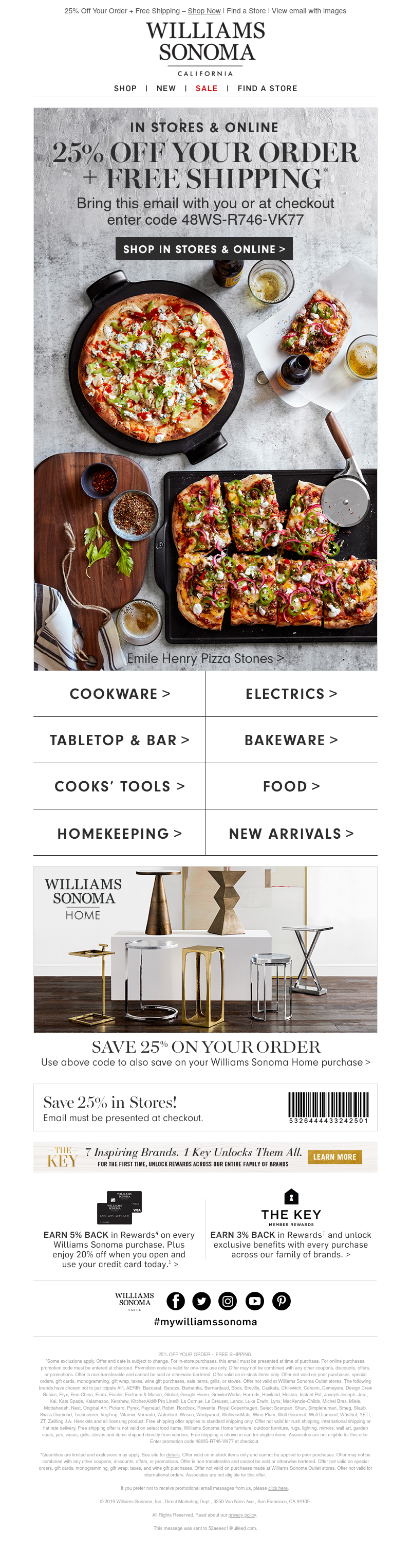 Screenshot of email with subject /media/emails/746f7c74-1d32-4a33-b4c2-21f2150b48ac.png