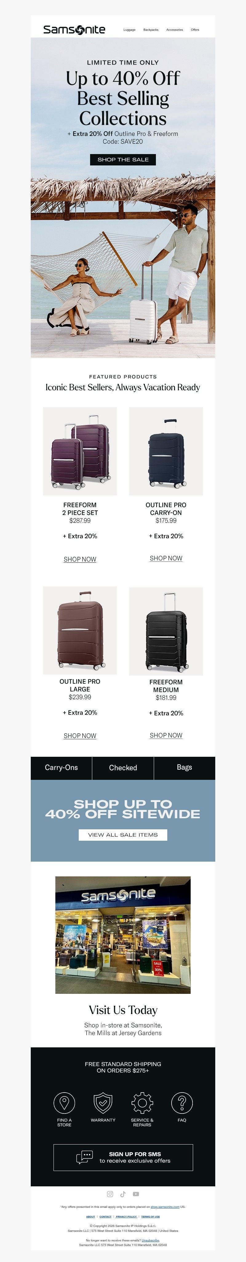 Screenshot of email with subject /media/emails/74706e38-ab86-4401-9ca0-b064e8a65aa2.jpg
