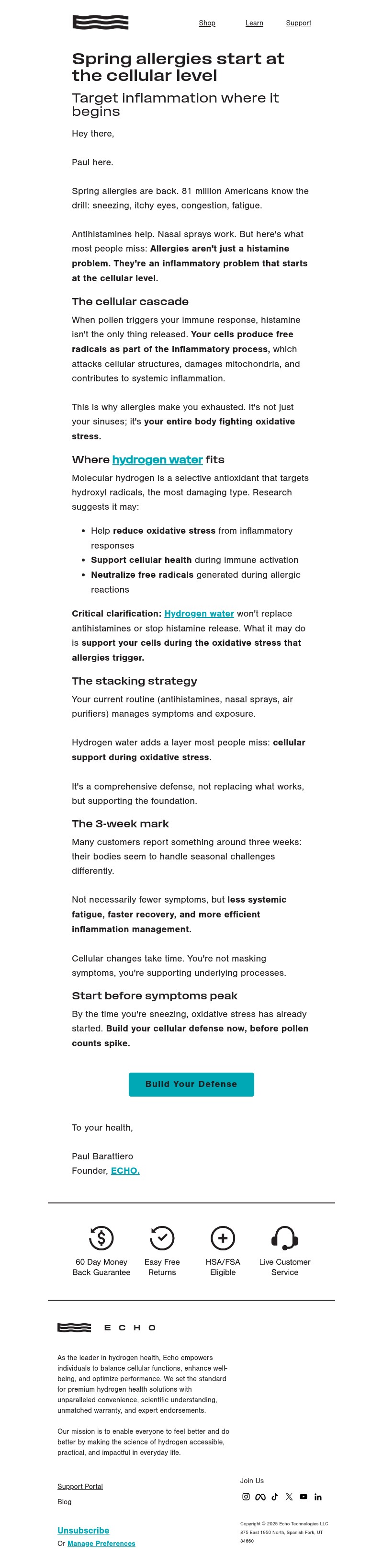 Screenshot of email with subject /media/emails/74719233-e19c-48f0-9757-c12f7852b89a.jpg