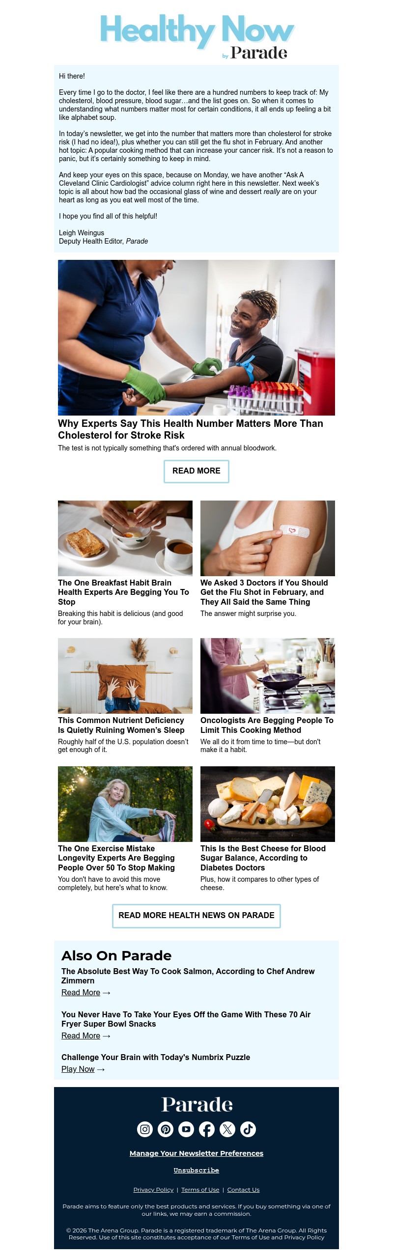 Screenshot of email with subject /media/emails/74723f8c-dd55-477d-a567-826fc5ca1de7.jpg