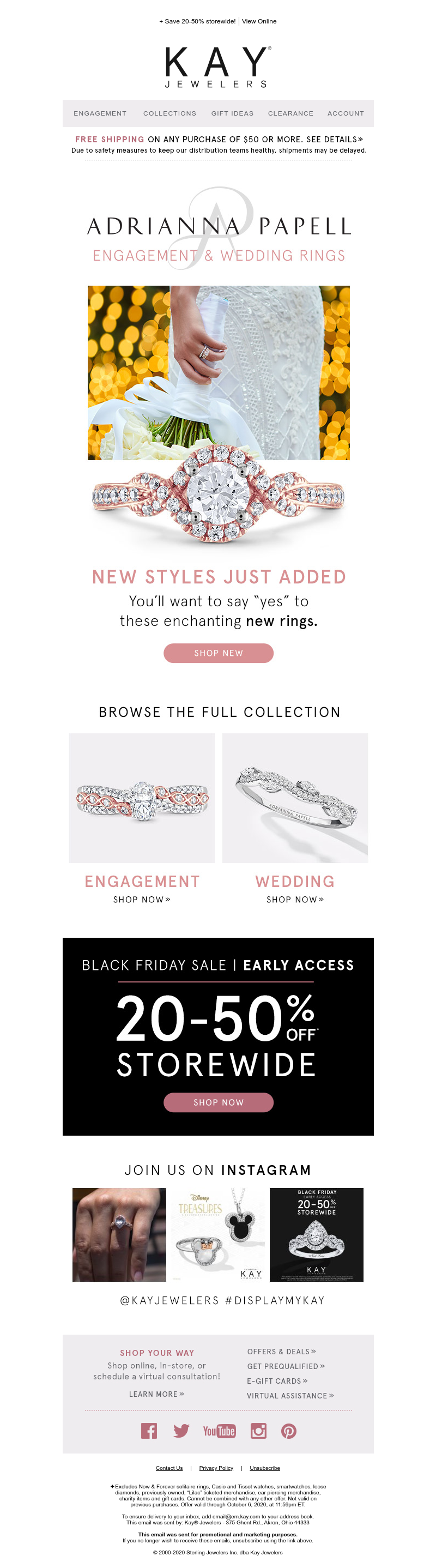 Screenshot of email with subject /media/emails/7472aa9a-672d-4cf2-b89e-830d7ff5d855.png