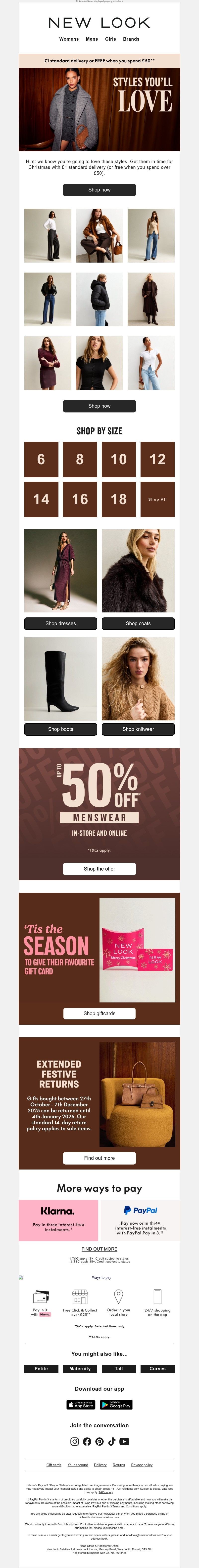 Screenshot of email with subject /media/emails/7473bd5a-0a84-4c00-a87e-02af00eaf388.jpg