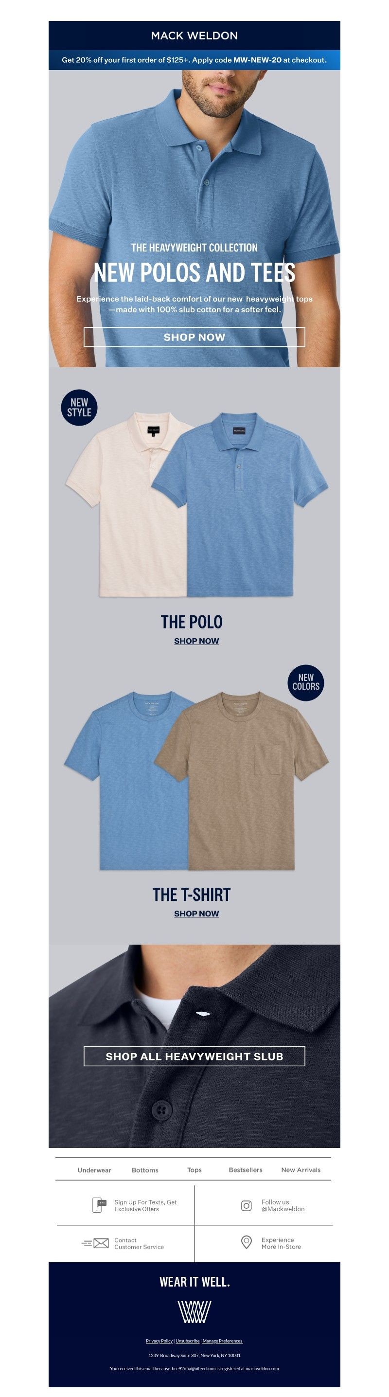 Screenshot of email with subject /media/emails/7475abda-7b19-4651-8b52-8da7dde3e1b5.jpg