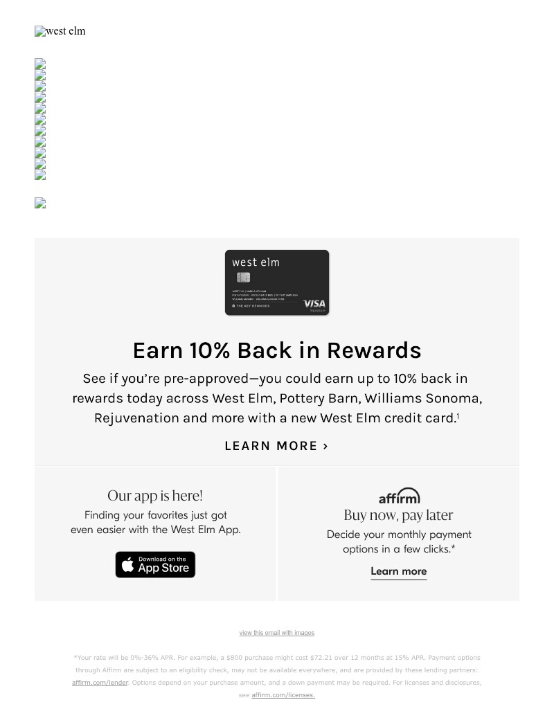 Screenshot of email with subject /media/emails/7476b6fc-4a00-4ad2-ba2c-dd23522c4845.jpg