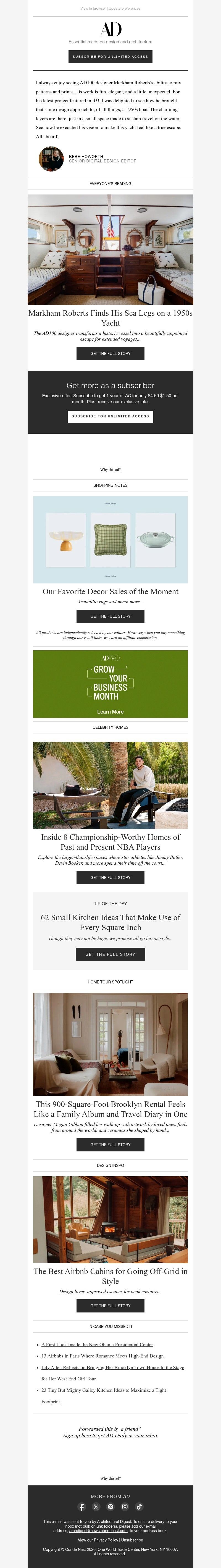 Screenshot of email with subject /media/emails/7476bb09-aa46-4f5d-9528-dba94369602e.jpg