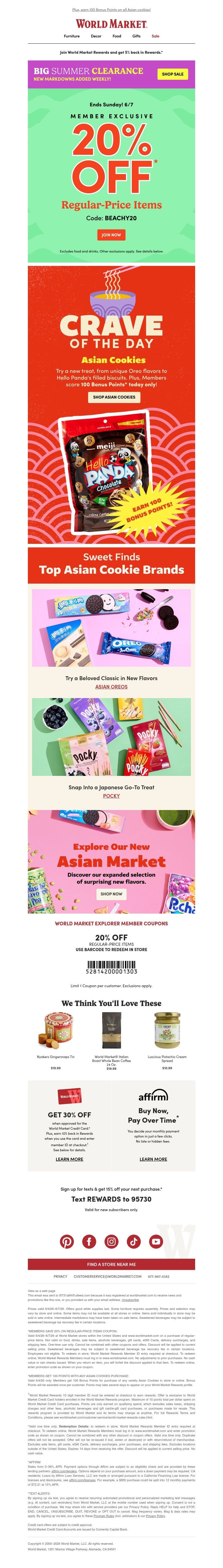 Screenshot of email with subject /media/emails/7476cf34-5e2d-4ebb-bdd8-0b5ed6ac419e.jpg