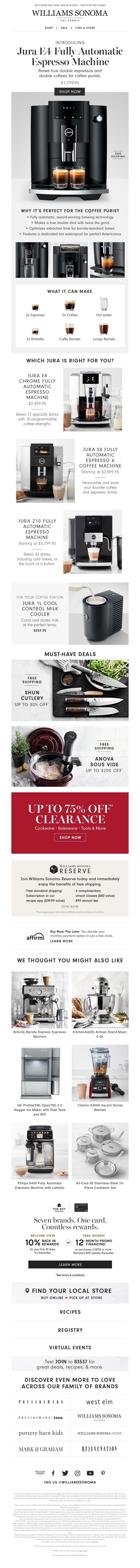 Screenshot of email with subject /media/emails/747715f1-7c7a-46fe-a4b2-fb6031c64c07.jpg