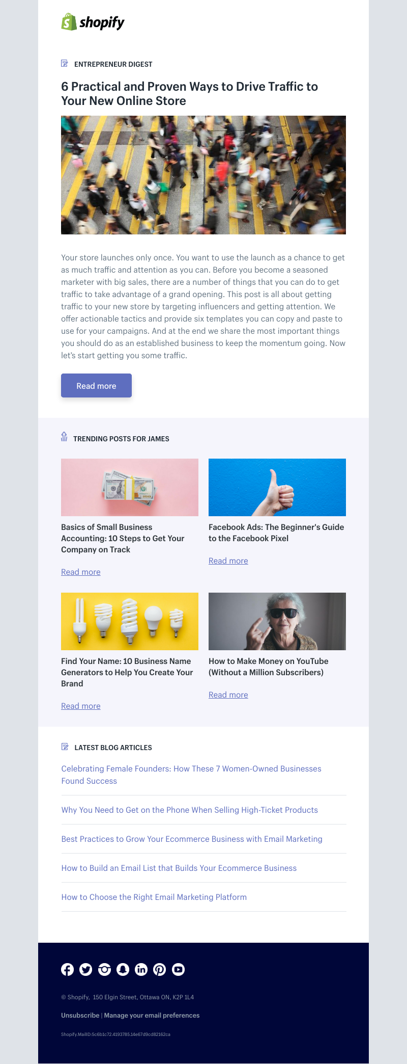 Screenshot of email with subject /media/emails/7477b0d3-ef62-4c52-a9c1-bac355dcbd51.png