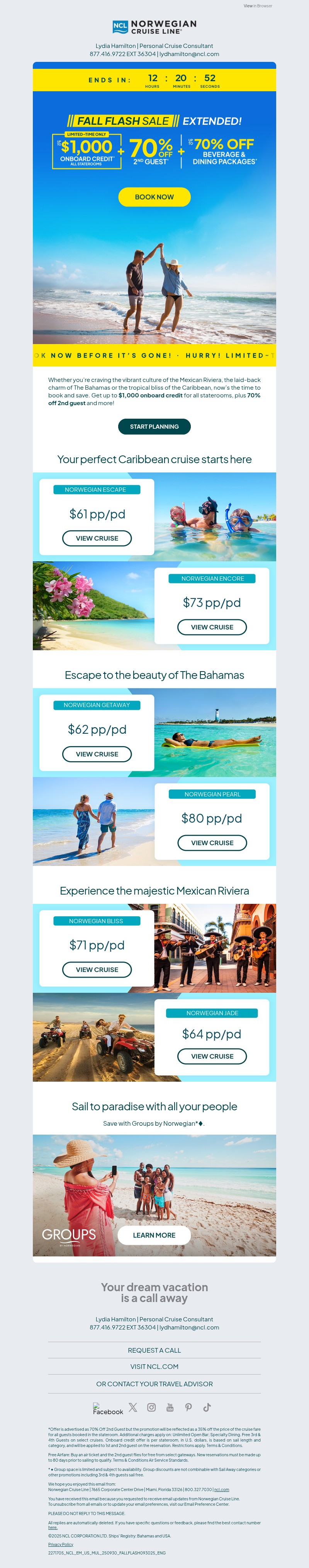 Screenshot of email with subject /media/emails/7477fc8e-5cd3-418f-bcfc-f319bad6bf1a.jpg