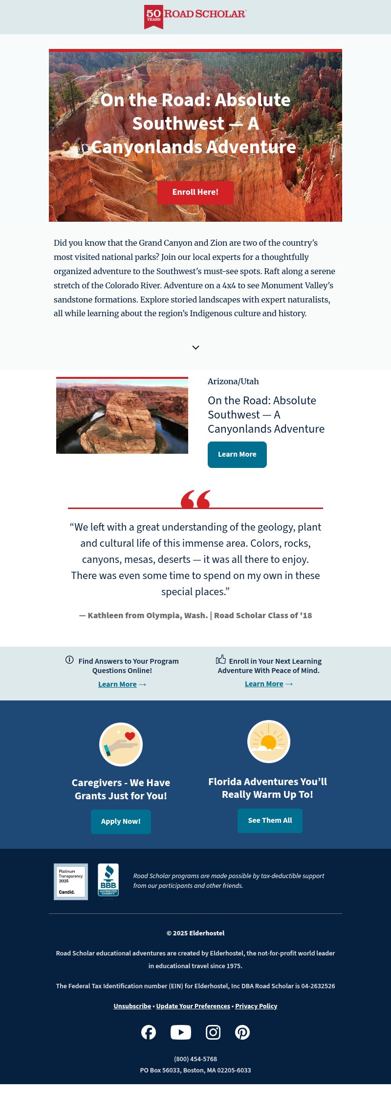 Screenshot of email with subject /media/emails/74787af9-6d83-45a7-af27-82e358cce7af.jpg