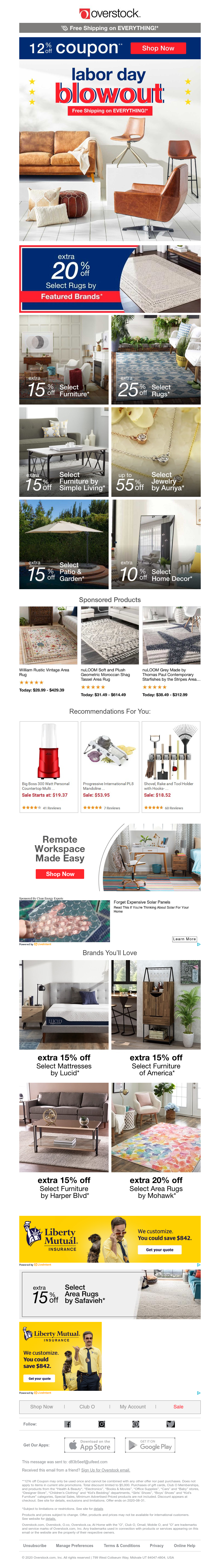Screenshot of email with subject /media/emails/74788770-adbd-43f9-af36-cbdfe9573551.png