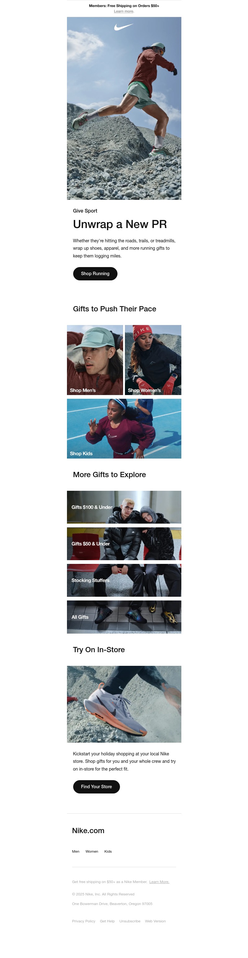 Screenshot of email with subject /media/emails/7478de1b-bc27-4d0a-b303-d9dc93a82d82.jpg