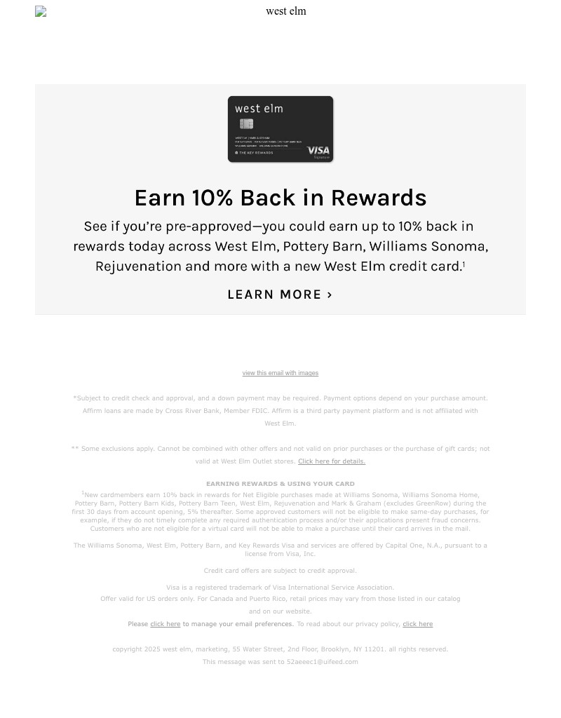 Screenshot of email with subject /media/emails/74798921-e47f-4ac6-b007-20f7f2318cc7.jpg