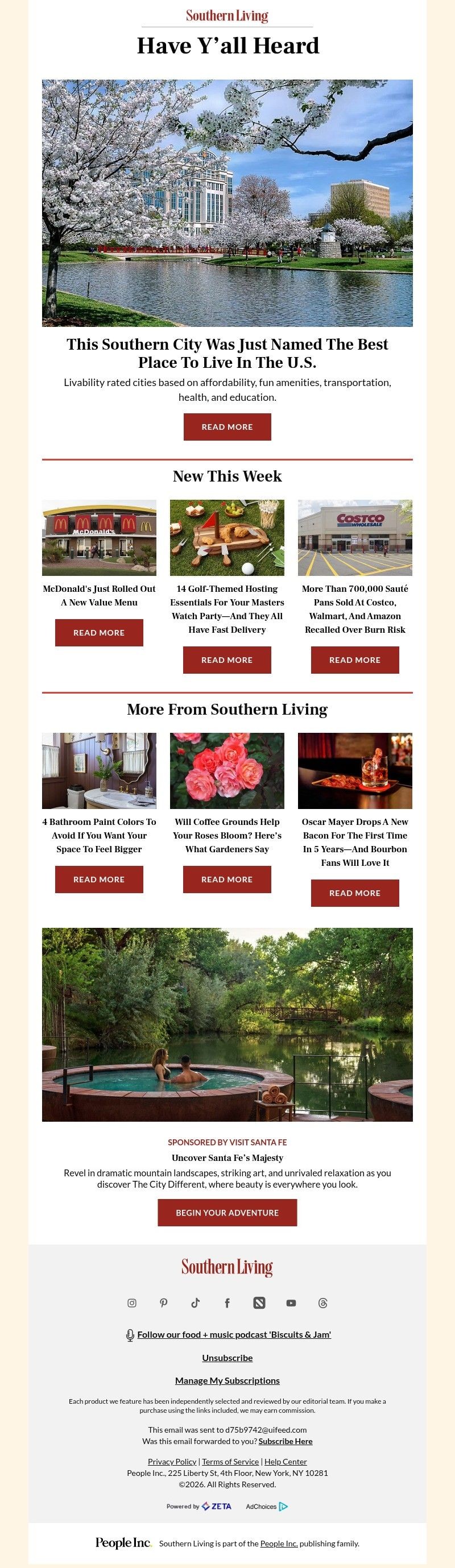 Screenshot of email with subject /media/emails/7479e409-31a5-4da3-a7a2-9497f6b806e6.jpg