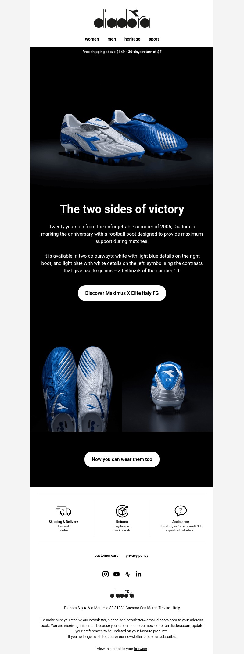 Screenshot of email with subject /media/emails/747a40b0-3482-4a26-97ce-c4fc6f947956.jpg