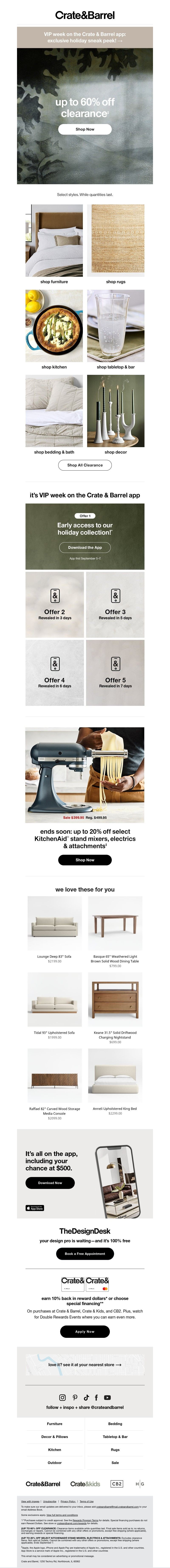 Screenshot of email with subject /media/emails/747ca06e-2eaf-4b76-b9b8-294b9752c272.jpg