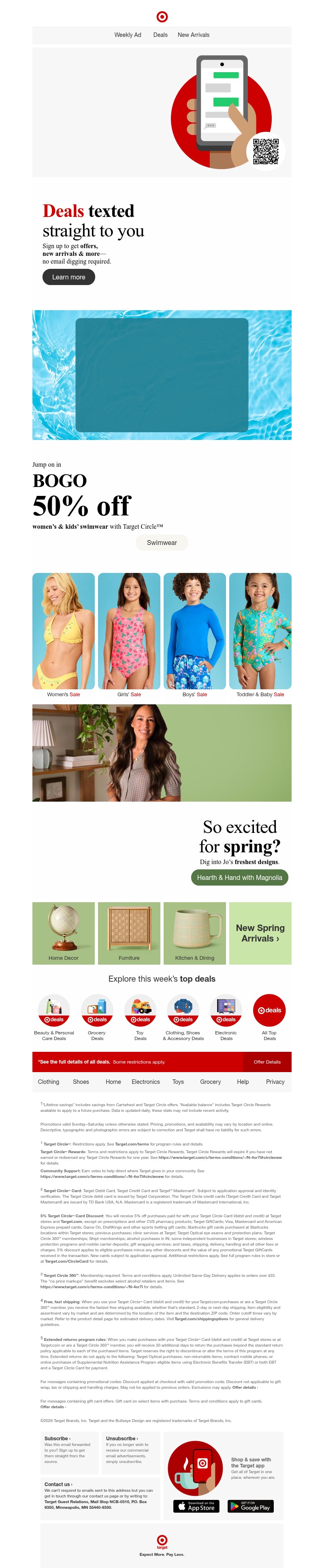 Screenshot of email with subject /media/emails/747e23e0-18d8-4642-9cd7-e965cf8c4c1b.jpg