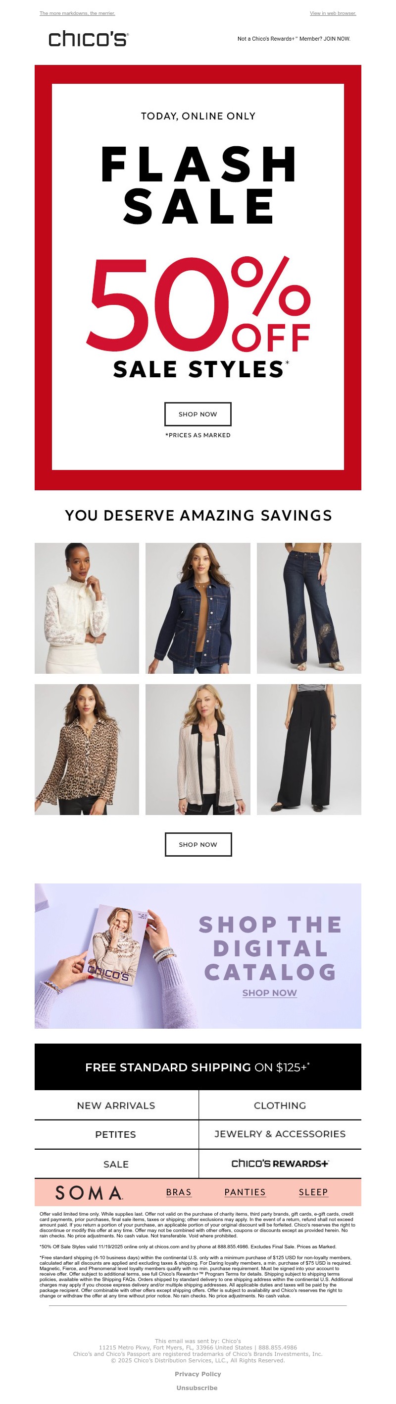 Screenshot of email with subject /media/emails/747ee0ed-0920-4da0-be9f-f2856cf7f08e.jpg