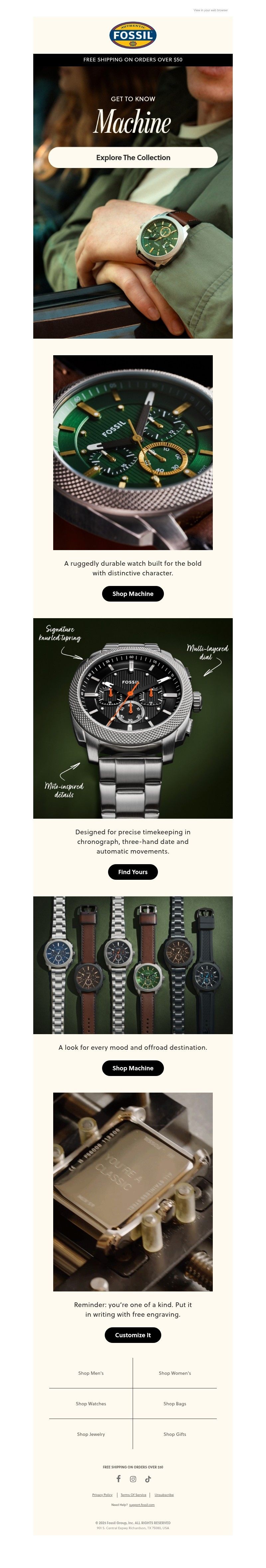 Screenshot of email with subject /media/emails/747ee55f-e020-4689-84b9-9f452ac6f6ed.jpg