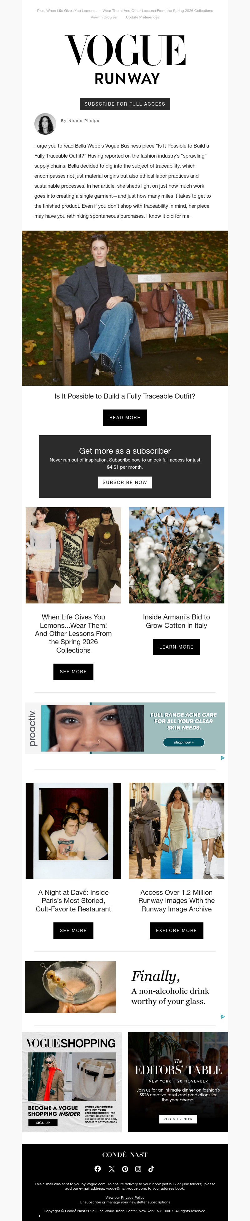 Screenshot of email with subject /media/emails/747f33e3-c7ec-4fa1-bba0-277f2dde1654.jpg