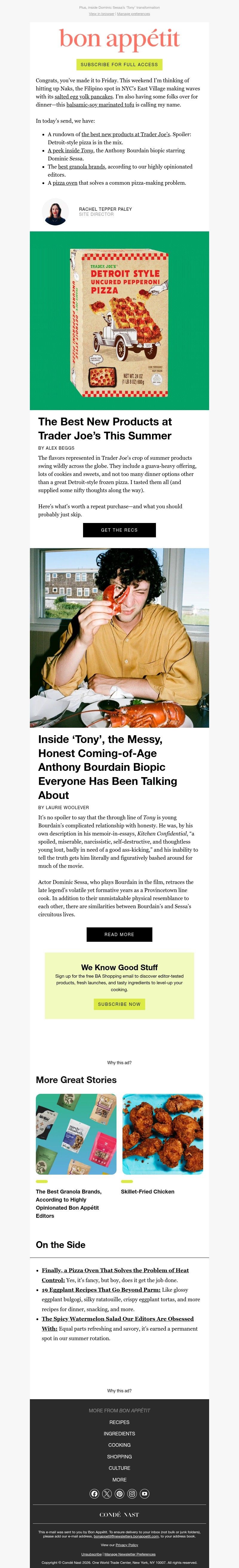 Screenshot of email with subject /media/emails/7480057f-ad0d-4bb8-a71b-c5aca6710753.jpg