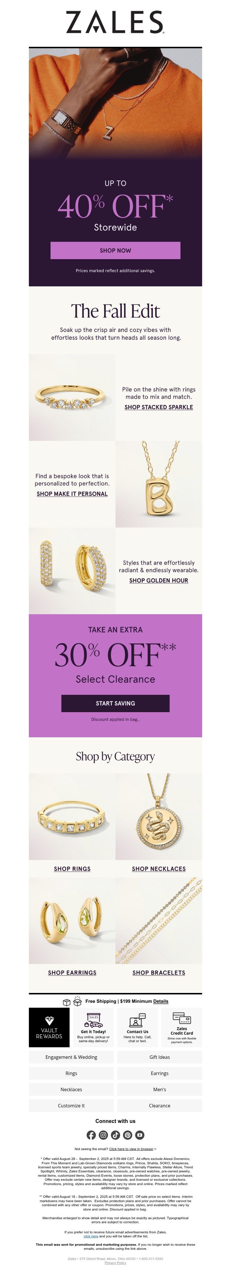 Screenshot of email with subject /media/emails/74806987-8e18-4a6e-acd4-fe44eb65dc49.jpg