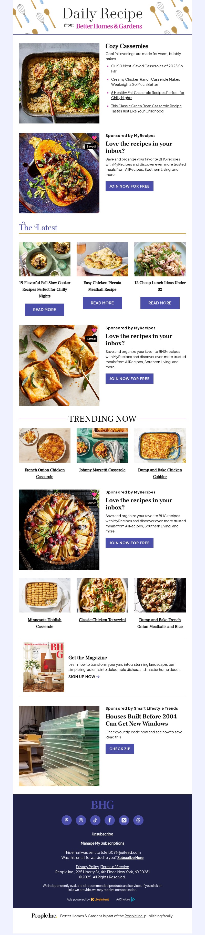 Screenshot of email with subject /media/emails/748116af-524d-45bb-8c64-d359ae8ed535.jpg