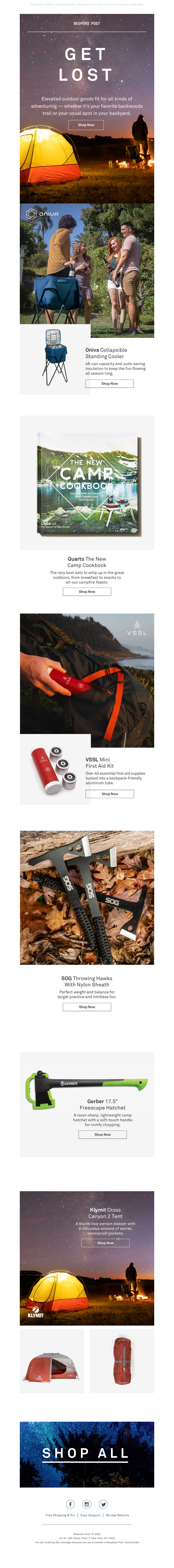 Screenshot of email with subject /media/emails/7482613d-6997-4501-bfce-7d164cb3bcbd.png