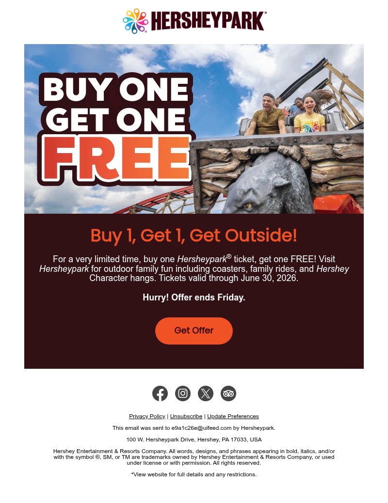 Screenshot of email with subject /media/emails/74828bbb-7675-4ec5-b184-87495dc7472f.jpg