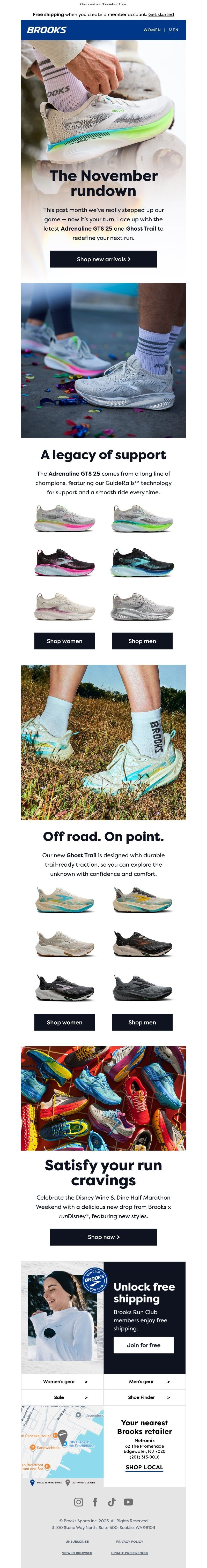 Screenshot of email with subject /media/emails/74831998-9c3a-4136-b061-ef845135d589.jpg