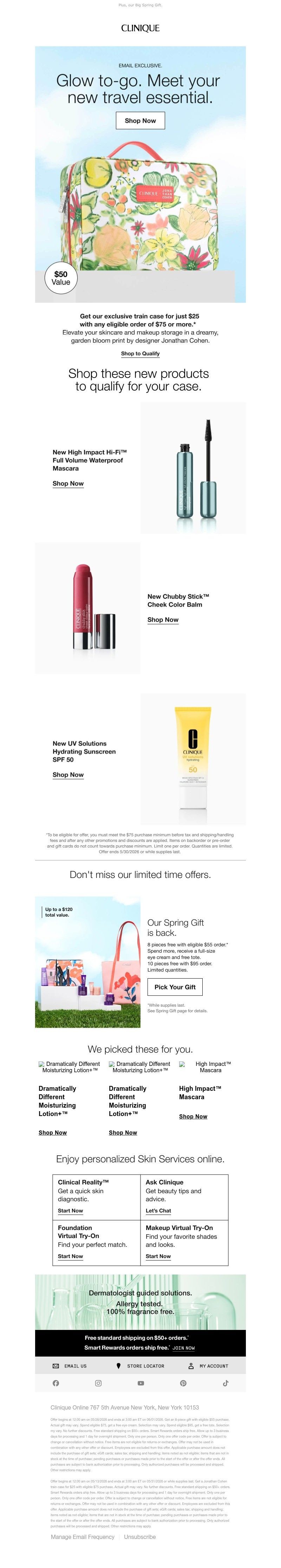 Screenshot of email with subject /media/emails/74831dbb-6b5b-4f5d-9983-0a557440dcba.jpg