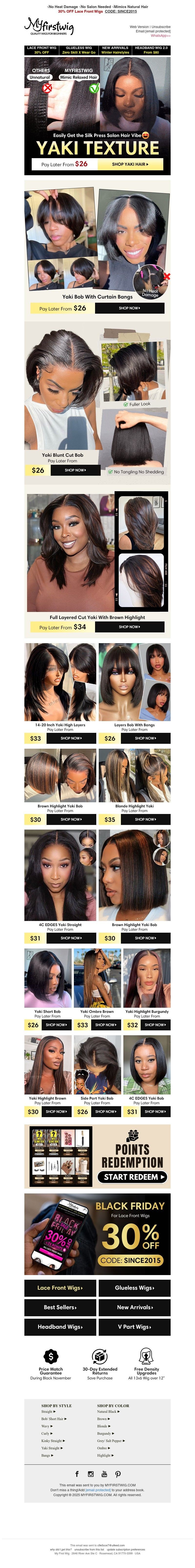 Screenshot of email with subject /media/emails/74846be8-990e-4af2-870e-cca6142b6a08.jpg